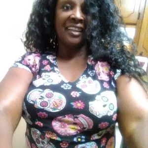 Meet your Posher, Stacy